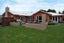 71 Woodhurst Drive, Casebrook, Christchurch - Carousel 1