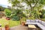134 Little Sydney Road, Brooklyn, Motueka - Carousel 8