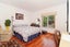 874 Old North Road, Waimauku, Waimauku - Carousel 18