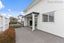 10/95 Packe Street, Edgeware, Christchurch - Carousel 11
