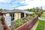 1/36 Hammersley Avenue, Shirley, Christchurch - Carousel 18