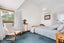 2/45 Marau Crescent, Mission Bay, Auckland - Carousel 16