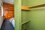 9 Newtown Avenue, Newtown, Wellington - Carousel 14
