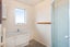 3 Kopara Street, Templeton, Christchurch - Carousel 10