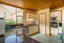 869 Malaghans Road, Queenstown - Carousel 10