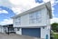 3 Scotswood Place, Rangiora, Rangiora - Carousel 21