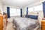 2 Larkhill Place, Russley, Christchurch - Carousel 12