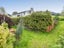 12 Springdon Avenue, Sawyers Bay, Dunedin - Carousel 5