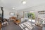 78 Wingate Street, Redwood, Christchurch - Carousel 3