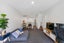 101/287 Onehunga Mall, Onehunga, Auckland - Carousel 21