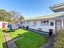 356A College Street, West End, Palmerston North - Carousel 18
