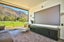 59 Atley Road, Arthurs Point, Queenstown - Carousel 10
