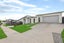 27 Karo Road, Beachlands, Auckland - Carousel 18