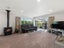 57 Tawavale Street, Pukehangi, Rotorua - Carousel 4