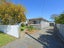 131 Moohan Street, Wainuiomata, Lower Hutt - Carousel 1