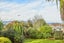 55 English Avenue, Mornington, Dunedin - Carousel 15