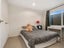 12 Ihimaera Terrace, Leamington, Cambridge - Carousel 12