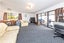 2/5 Inca Place, Red Hill, Papakura - Carousel 4