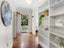 33 Tio Tio Road, Miramar, Wellington - Carousel 8