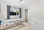256C Birkdale Road, Birkdale, Auckland - Carousel 12