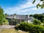 24 France Road, Bluff Hill, Napier - Carousel 20
