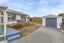 4 Nile Place, North New Brighton, Christchurch - Carousel 11