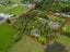 2 ANDERSONS LINE, Clareville, Carterton - Carousel 2