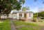 12 Sloane Street, Glen Innes, Auckland - Carousel 22