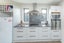 28 Surfers Place, North New Brighton, Christchurch - Carousel 10