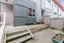 1/3 Kelvin Grove, Te Aro, Wellington - Carousel 7
