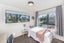 32 Sevenoaks Drive, Bryndwr, Christchurch - Carousel 16