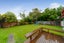 40 Long Melford Road, Awapuni, Palmerston North - Carousel 25