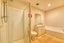 3/23 Charlenne Close, Ranui, Auckland - Carousel 10