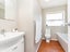 4/65 Rex Street, Miramar, Wellington - Carousel 8