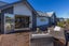 64 Rossington Drive, West Melton, West Melton - Carousel 19