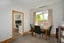 76 Roker Street, Somerfield, Christchurch - Carousel 6