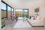 28 Atalanta Way, Beachlands, Auckland - Carousel 14