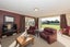 29 Bary Street, Springlands, Blenheim - Carousel 23