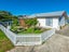 41A Yarmouth Road, Flaxmere, Hastings - Carousel 1