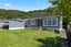 22 Kowhai Street, Wainuiomata, Lower Hutt - Carousel 15