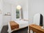 326 Ohiro Road, Brooklyn, Wellington - Carousel 13
