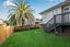 46B Rodney Street, Howick, Auckland - Carousel 15