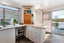 61 Tauhinu Road, Miramar, Wellington - Carousel 7