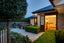 257A Estuary Road, South New Brighton, Christchurch - Carousel 15