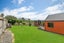 16 View Ridge Drive, Ranui, Auckland - Carousel 5