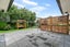 5 Ritchie Crescent, Takanini, Auckland - Carousel 13