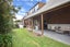 44 Bremner Street, Fairfield, Dunedin - Carousel 20