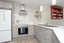 34 Cyclamen Road, Mangere, Auckland - Carousel 7