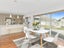 43 Hope Avenue, Lake Hayes, Queenstown - Carousel 2