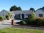 5 Styx River Place, Spencerville, Christchurch - Carousel 1